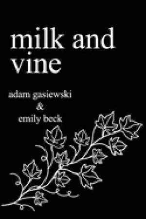 Image of milk and vine inspirational quotes from classic vines