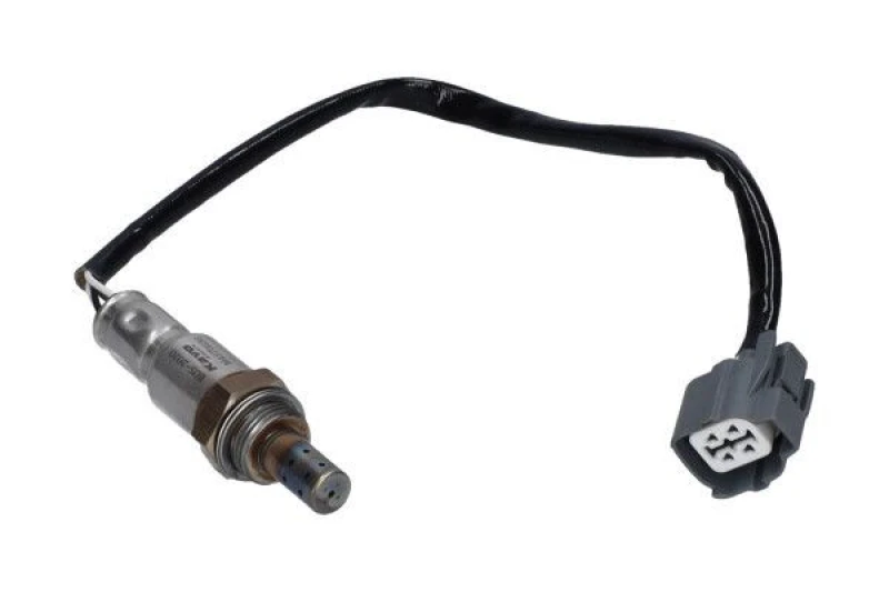 Image of KAVO PARTS Lambda sensor KAVO PARTS EOS-2020