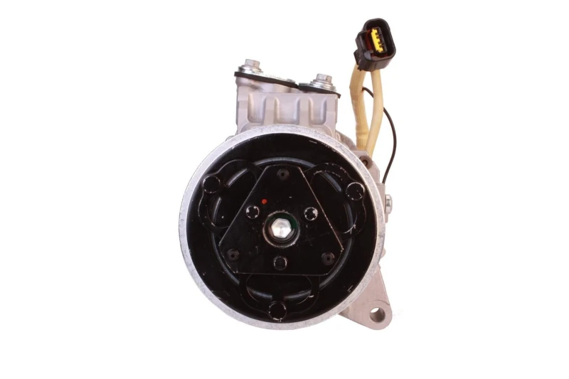 Image of Air conditioning compressor WALKER WCP00142