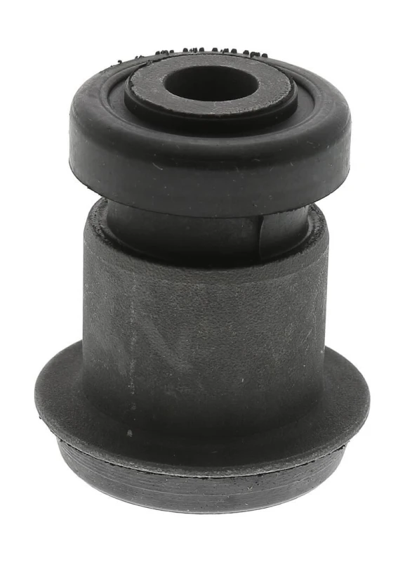 Image of Trailing arm / Suspension arm bush MOOG FD-SB-12511