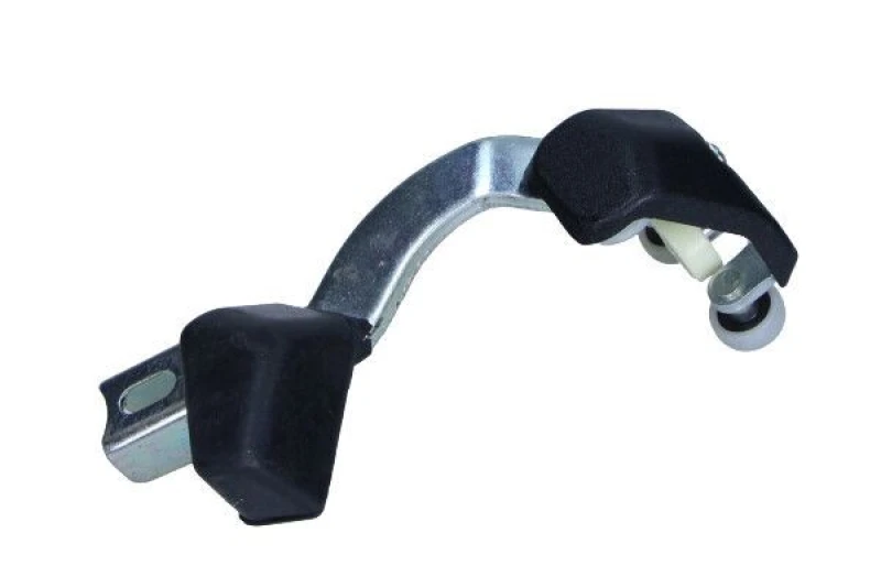 Image of MAXGEAR Roller Guide, sliding door MAXGEAR 27-2078