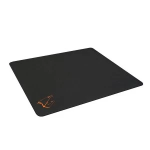 Image of Gigabyte Aorus AMP500 Large Hybrid Gaming Mouse Pad