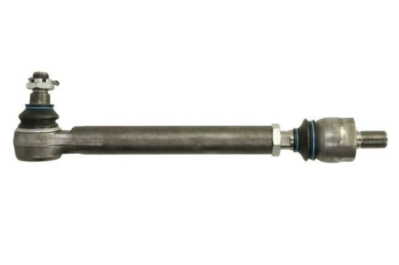 Image of REINHOCH Track rod assembly REINHOCH RH51-A054