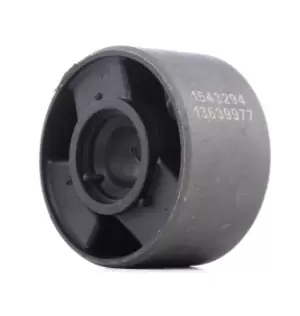 Image of RIDEX Arm Bushes Front Axle 251T0064 Suspension Bushes,Wishbone Bushes BMW,ALPINA,3 Limousine (E30),5 Limousine (E34),3 Cabrio (E30),5 Limousine (E28)