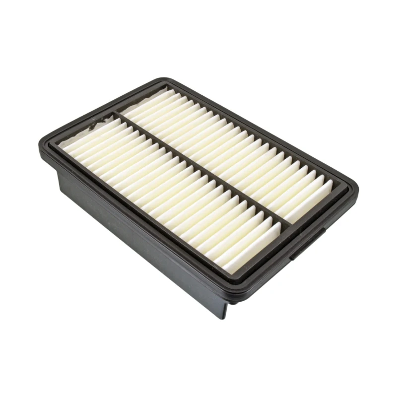 Image of Air filter FEBI BILSTEIN 184417