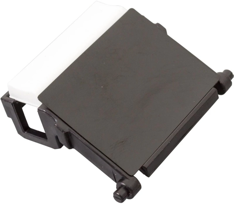 Image of HP DDF Ruer