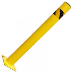 image of Sealey BOL1050 Safety Bollard 1050mm