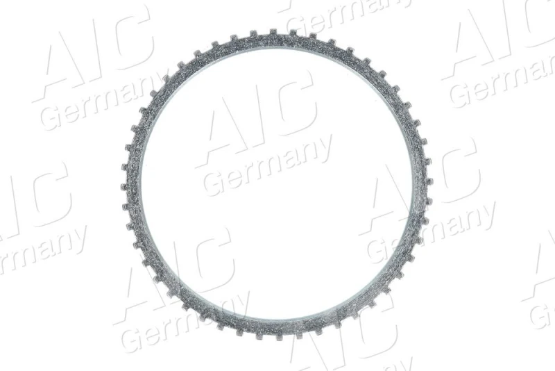 Image of ABS sensor ring AIC 55462