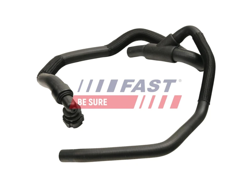 Image of FAST Radiator hose FAST FT61170