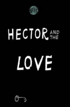 Image of Hector and the Secrets of Love by Franois Lelord Book