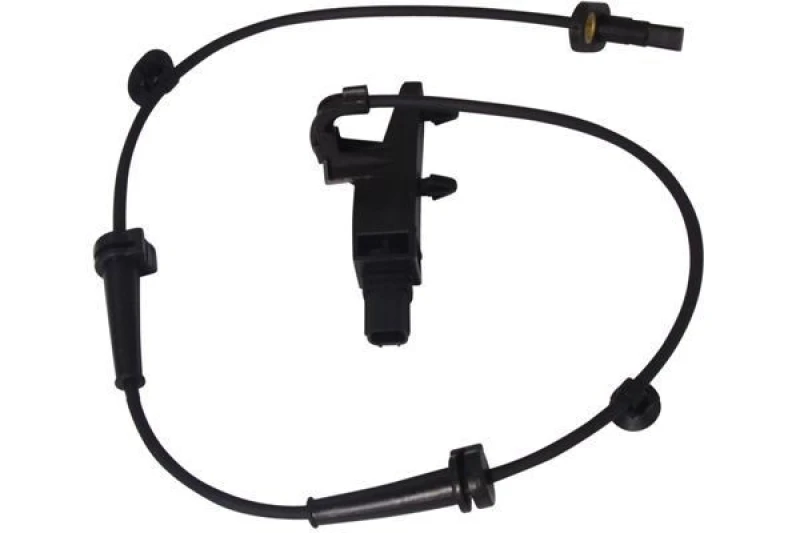 Image of KAVO PARTS ABS sensor KAVO PARTS BAS-2021