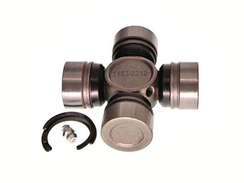Image of MAXGEAR Drive shaft coupler MAXGEAR 49-5193