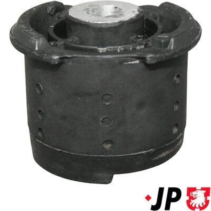 Image of JP GROUP Axle bush JP GROUP 1450100780