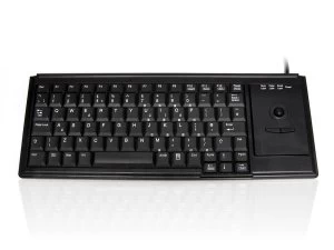 image of Accuratus K82D Mini Keyboard