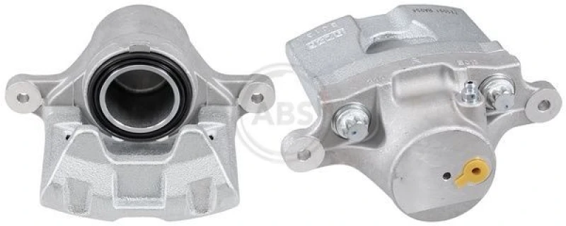 Image of A.B.S. Brake caliper A.B.S. 630722