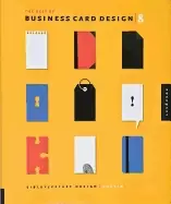 Image of best of business card design 8 best of business card design