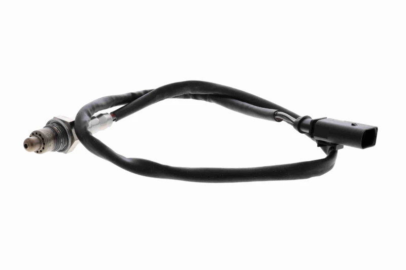 Image of VEMO V10-76-0095 Lambda sensor Original VEMO Quality Lambda Sensor (3922)