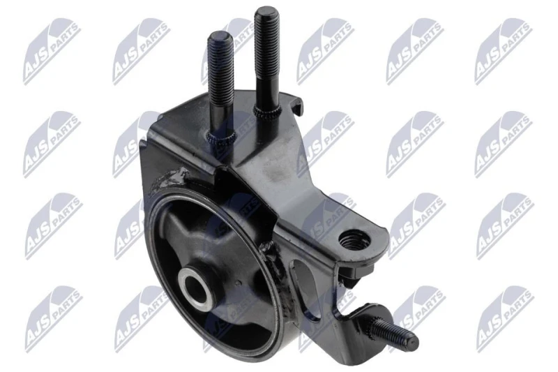 Image of NTY ZPS-TY-085 Engine mount Rear Engine Mounting (247)