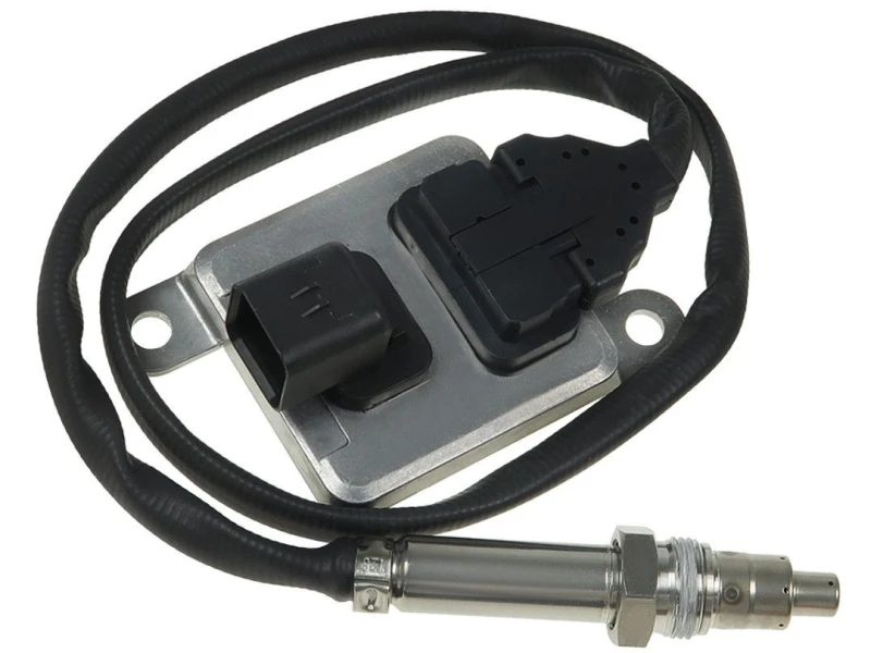 Image of AS-PL NOx sensor AS-PL NOX9427