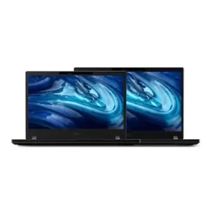 Image of Acer TravelMate P2 TMP214-54 i5-1235U Notebook 35.6cm (14") Full HD Intel Core i5 8GB DDR4-SDRAM 256GB SSD WiFi 6 (802.11ax) Windows 11 Pro Black