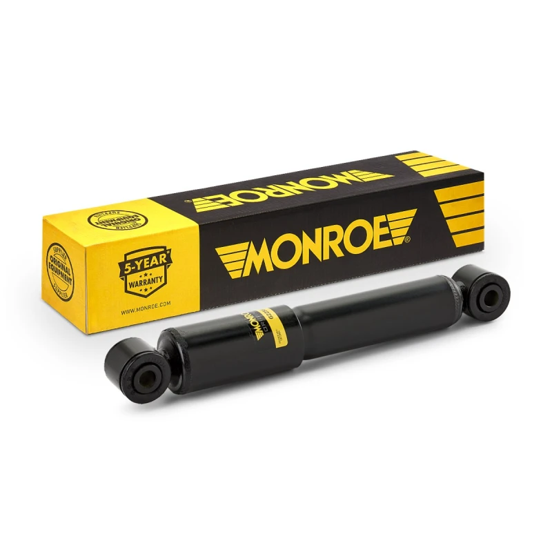 Image of MONROE Shock absorber MONROE G2258