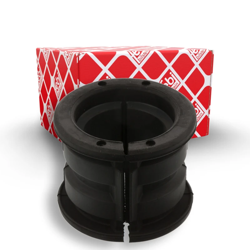 Image of FEBI BILSTEIN 45071 Stabilizer Bushes inner Anti-roll Bar Bush Kit (1334)