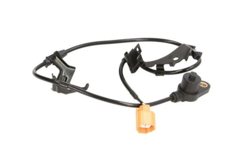Image of ABE ABS sensor ABE CCZ1453ABE