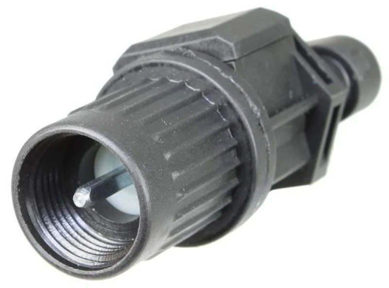 Image of Speed sensor METZGER 0909082