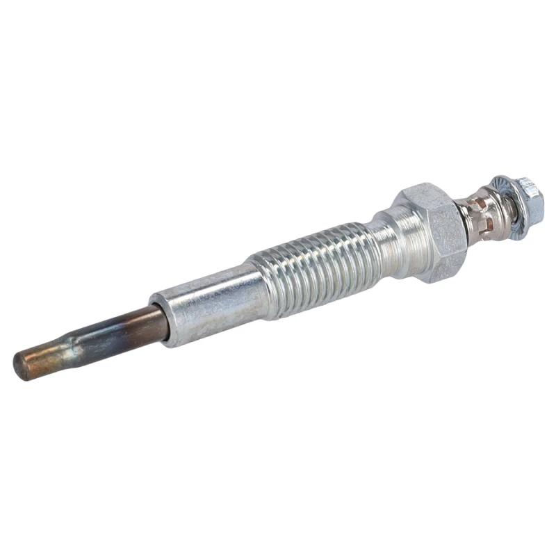 Image of FEBI BILSTEIN 31231 Glow plug 10,5V Glow Plug (243)
