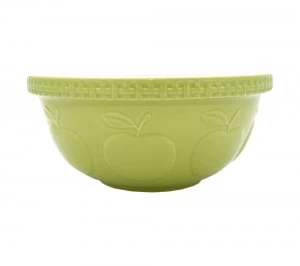 image of Mason CASH Apple 29cm Mixing Bowl