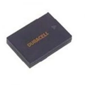 Image of Duracell Canon NB-3L Battery