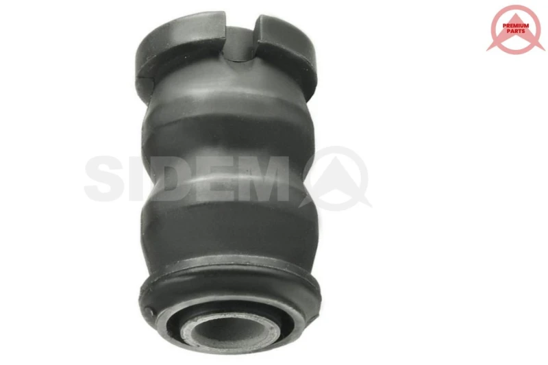 Image of SIDEM Trailing arm / Suspension arm bush SIDEM 873602