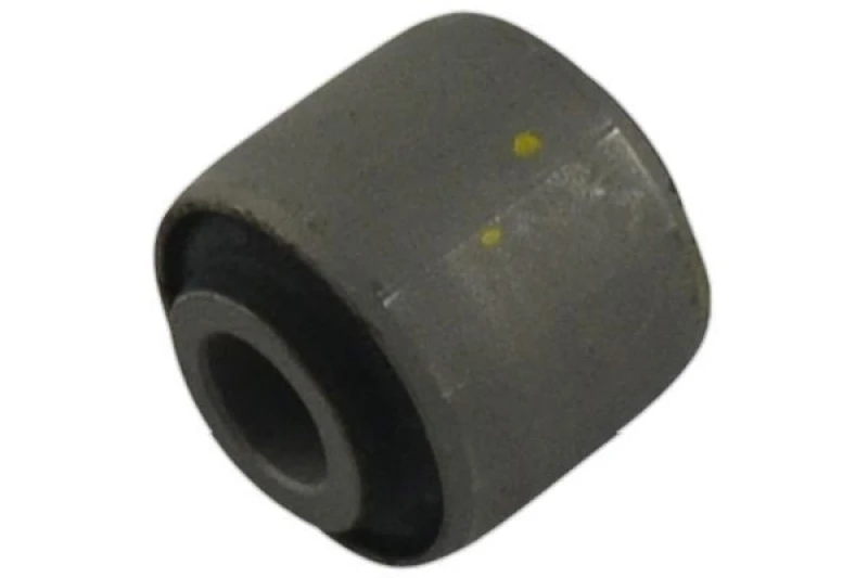 Image of KAVO PARTS Trailing arm / Suspension arm bush KAVO PARTS SCR-3148