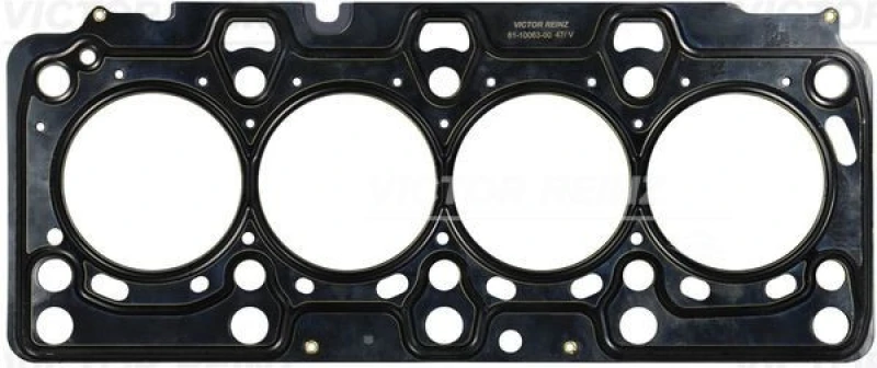 Image of Head gasket REINZ 61-10063-00