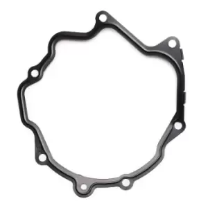 image of ELRING Gaskets 333.500 Gasket, vacuum pump VW,Transporter IV Bus (70B, 70C, 7DB, 7DK, 70J, 70K, 7DC, 7DJ)