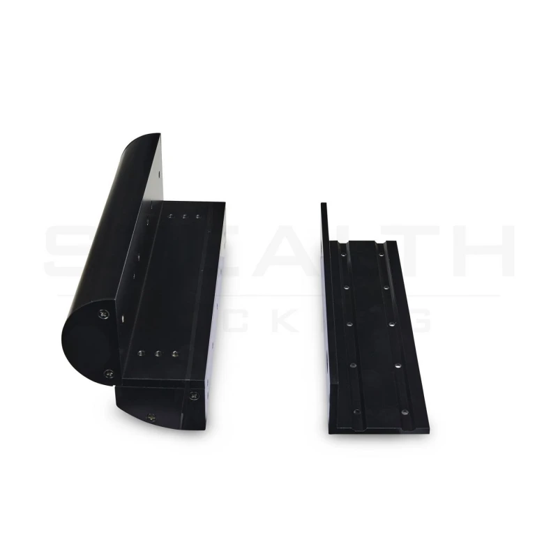 Image of STP STEALTH500ZLDC