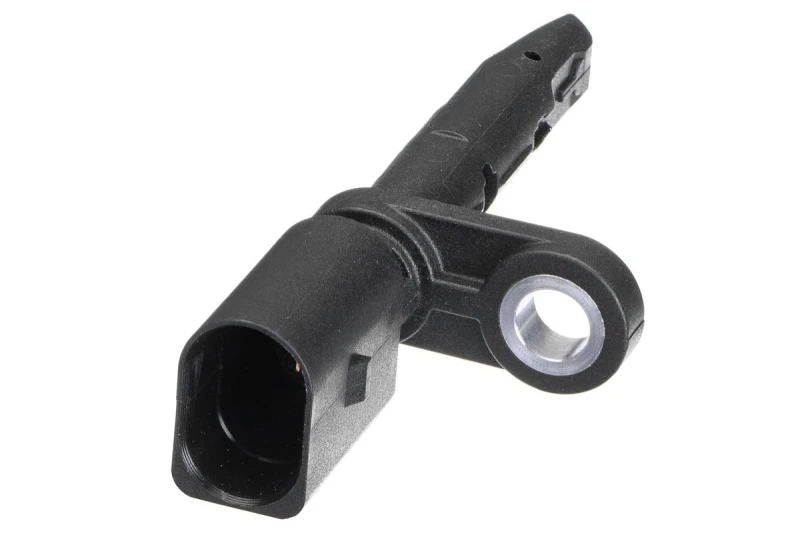 Image of ABS sensor ATE 24.0710-2134.3