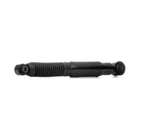 Image of RIDEX Shock absorber PEUGEOT,CITROEN,DS 854S1023 5206HR,5206HT,5206HZ Shocks,Shock absorbers,Suspension shocks 5206NC,5206PW,5206PX,5206QY,5206QZ