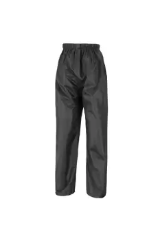 Image of Core / Stormdri Rain Over Trouser / Pants