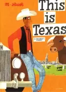 Image of this is texas a childrens classic