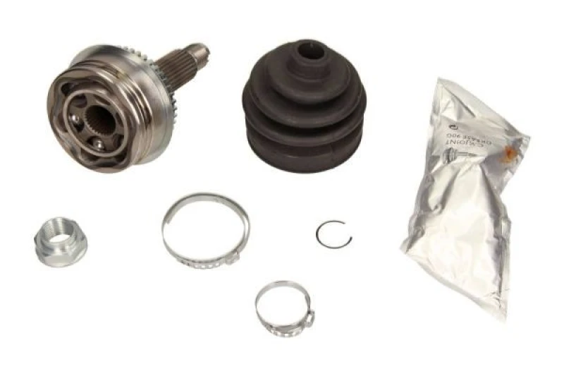 Image of MAXGEAR CV joint kit MAXGEAR 49-1304