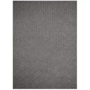 Image of Washarug New Dawn Rug Nila Taupe 160X230cm