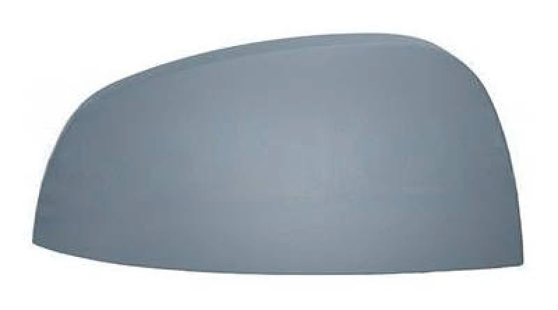 Image of ALKAR 6342752 Cover, outside mirror Right, primed Cover,outside mirror (23)