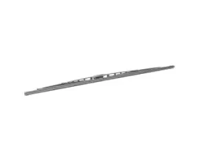 Image of RIDEX Wiper blade 298W16969 Windscreen wiper,Window wiper MERCEDES-BENZ,FORD,VOLVO,ATEGO,ATEGO 2,AXOR,AXOR 2,MK,NG,OH,SK,UNIMOG,Cargo,FH,FH12,FH16