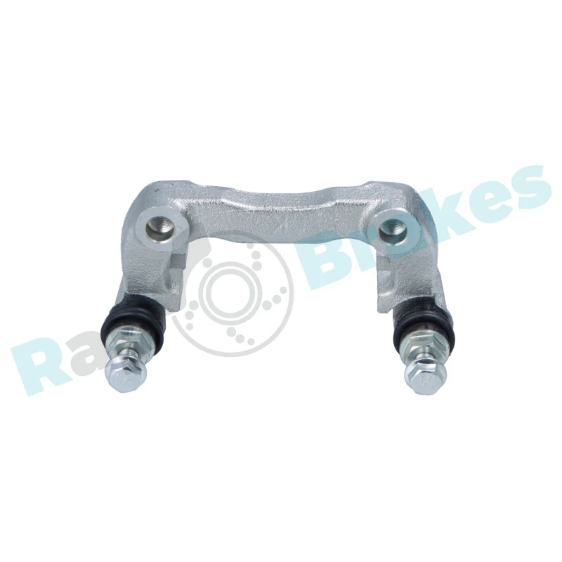 Image of RAP BRAKES Brake caliper carrier RAP BRAKES R-J1089
