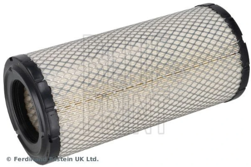 Image of Blue PRINT Air filter Blue PRINT ADBP220006