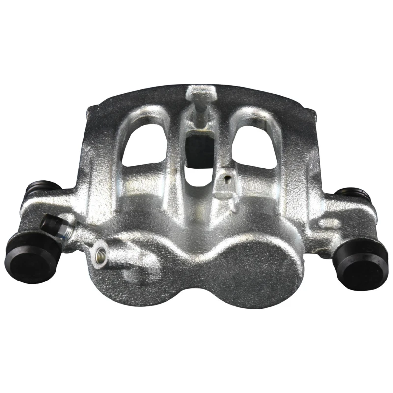 Image of Brake caliper FEBI BILSTEIN 178757