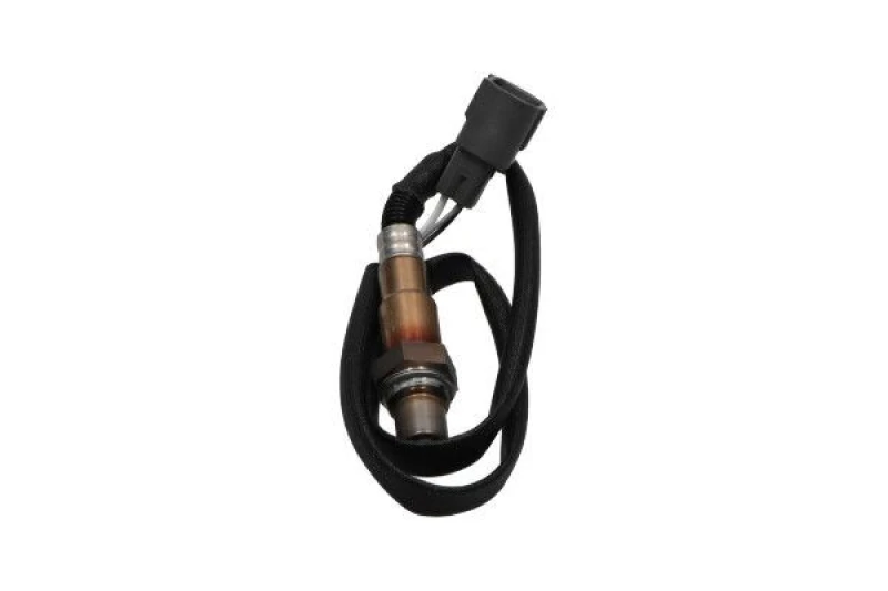 Image of KAVO PARTS Lambda sensor KAVO PARTS EOS-9012