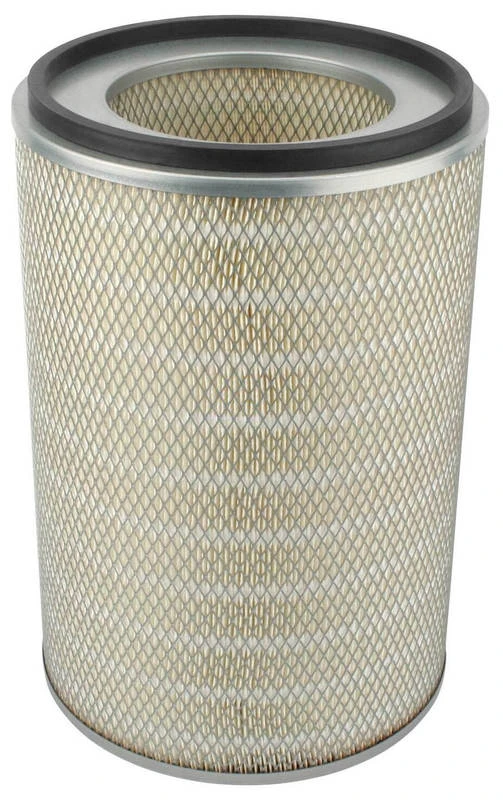Image of DT Spare Parts 6.25012 Air filter Filter Insert Air Filter (8)