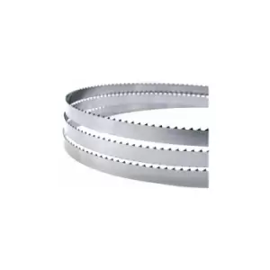 Image of Bandsaw Blade 1826MM-10MM-10TPI